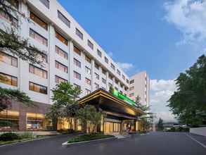 อื่นๆ 4 Holiday Inn Express BEIJING DOWNTOWN, an IHG Hotel