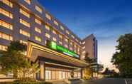 อื่นๆ 7 Holiday Inn Express BEIJING DOWNTOWN, an IHG Hotel