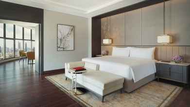 Lainnya 4 InterContinental Hotels BANGKOK, an IHG Hotel