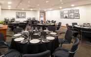 Lainnya 4 Holiday Inn LONDON - GATWICK AIRPORT, an IHG Hotel