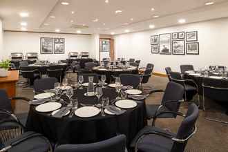 Lainnya 4 Holiday Inn LONDON - GATWICK AIRPORT, an IHG Hotel