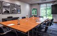 Others 5 Holiday Inn LONDON - GATWICK AIRPORT, an IHG Hotel
