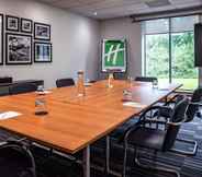 Lainnya 5 Holiday Inn LONDON - GATWICK AIRPORT, an IHG Hotel