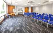 Others 6 Holiday Inn LONDON - GATWICK AIRPORT, an IHG Hotel