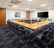 Lainnya 7 Holiday Inn LONDON - GATWICK AIRPORT, an IHG Hotel