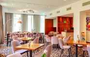 Lainnya 3 Crowne Plaza AMSTERDAM - SOUTH, an IHG Hotel