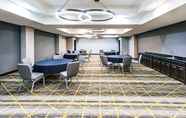 Lainnya 7 Holiday Inn & Suites STILLWATER - UNIVERSITY WEST, an IHG Hotel