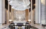 Lainnya 7 InterContinental Hotels WUXI TAIHU NEW CITY, an IHG Hotel