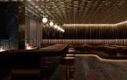 Lainnya 6 InterContinental Hotels WUXI TAIHU NEW CITY, an IHG Hotel