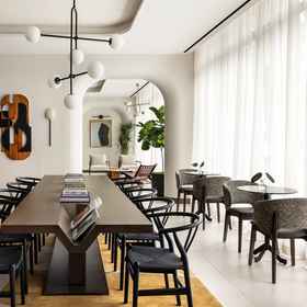 Hotel Feature1Kimpton THETA NEW YORK - TIMES SQUARE by IHG, an IHG Hotel,时代广场飯店