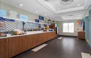 Lain-lain 6 Holiday Inn Express & Suites CHATTANOOGA-LOOKOUT MTN, an IHG Hotel