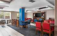 Lainnya 5 Holiday Inn Express & Suites CHATTANOOGA-LOOKOUT MTN, an IHG Hotel
