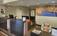 Lainnya 5 Staybridge Suites MARQUETTE, an IHG Hotel