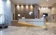 Others 2 Holiday Inn KATRA VAISHNO DEVI, an IHG Hotel