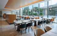 Others 6 InterContinental Hotels GRAND SEOUL PARNAS, an IHG Hotel