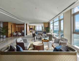 Lainnya 2 InterContinental Hotels QUANZHOU, an IHG Hotel