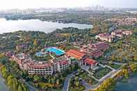 Lainnya Crowne Plaza HUZHOU, an IHG Hotel