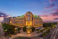 Lainnya Holiday Inn TONGXIANG, an IHG Hotel