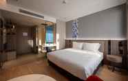 Others 7 Holiday Inn Express YUHUAN WETLAND PARK, an IHG Hotel