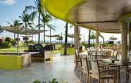 Others 7 Holiday Inn Resort BARUNA BALI, an IHG Hotel