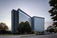Others Crowne Plaza MILAN - LINATE, an IHG Hotel