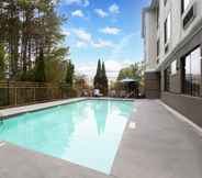 Others 6 Holiday Inn Express & Suites ACWORTH - KENNESAW NORTHWEST, an IHG Hotel