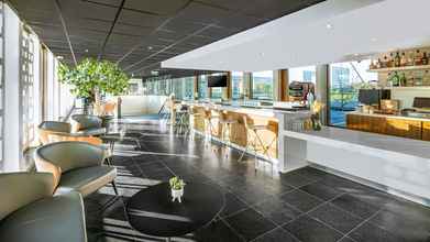 Others 4 Holiday Inn Express UTRECHT - PAPENDORP, an IHG Hotel