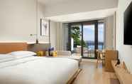 Lainnya 7 voco THOUSAND ISLAND LAKE, an IHG Hotel