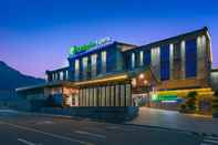 Others Holiday Inn Express PINGCHANG, an IHG Hotel