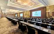 Lainnya 7 Holiday Inn BANDUNG PASTEUR, an IHG Hotel