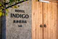 Others Hotel Indigo JIUZHAI, an IHG Hotel