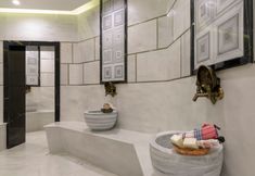 其他 5 Crowne Plaza CAPPADOCIA – NEVSEHIR by IHG, an IHG Hotel