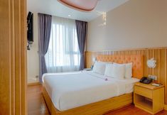 기타 7 Sea Queen Hotel
