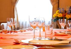 Others 3 Pearl Hotel Kasai