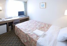 Others 6 Pearl Hotel Kasai