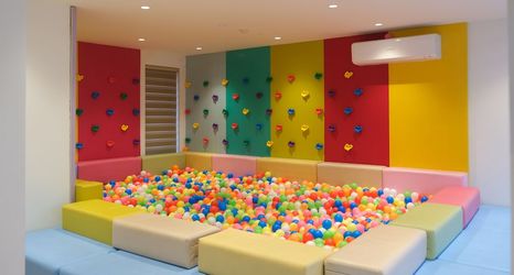 その他 2 Premier Village Ha Long Bay Resort