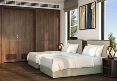 その他 7 Premier Village Ha Long Bay Resort