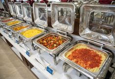 Lainnya 4 The Sail Hotel Danang