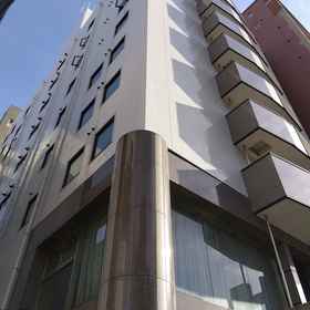 Primary image 1 Pearl Hotel Kasai, (Fuku) Yoshio Kai Minori Nursery School Hotels