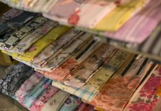 Khác 2 Yufuin Kaze no Mori