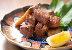 Khác 7 Yufuin Kaze no Mori