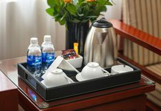 อื่นๆ 7 Hoa Dao Hotel