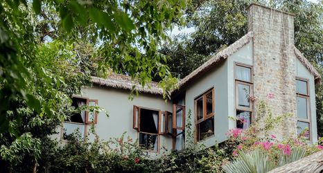 기타 2 M Resort Phu Quoc