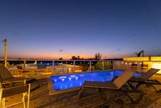 其他 Crystal Park Hisamatsu