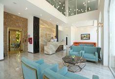 Lain-lain 2 EX Da Nang Luxury