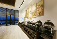 Lain-lain 3 EX Da Nang Luxury