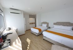 Lain-lain 7 EX Da Nang Luxury