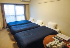 Others 4 Hotel Livemax BUDGET Nagoya