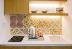 기타 5 [No Use]_Lief Mila Vung Tau