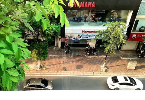 Others 3T Hotel & Travel